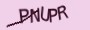 validcode